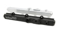 Inline PRO S2000 High Flow Fuel Rail