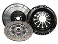 Competition Clutch K-series Xtreme Duty Clutch and Flywheel