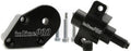 InlinePRO J Series Race Tensioner