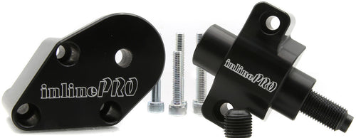 InlinePRO J Series Race Tensioner