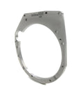 InlinePRO K2F Adapter Plate