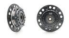 InlinePRO S2000 K2F Twin Disc Clutch