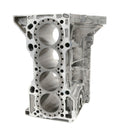K20 K24 Signature Series Short Block Builds (core required)
