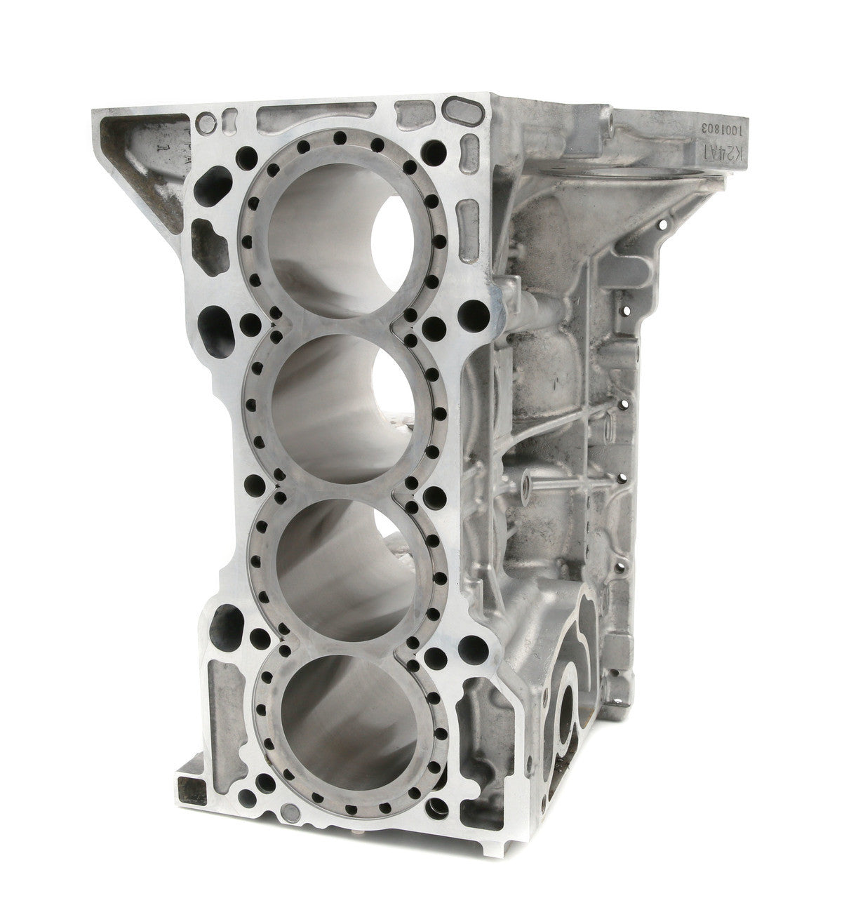 K20 K24 Signature Series Short Block Builds (core required)