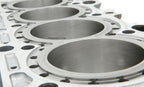 S2000 F20C F22C Signature Series Short Block Builds (core required)