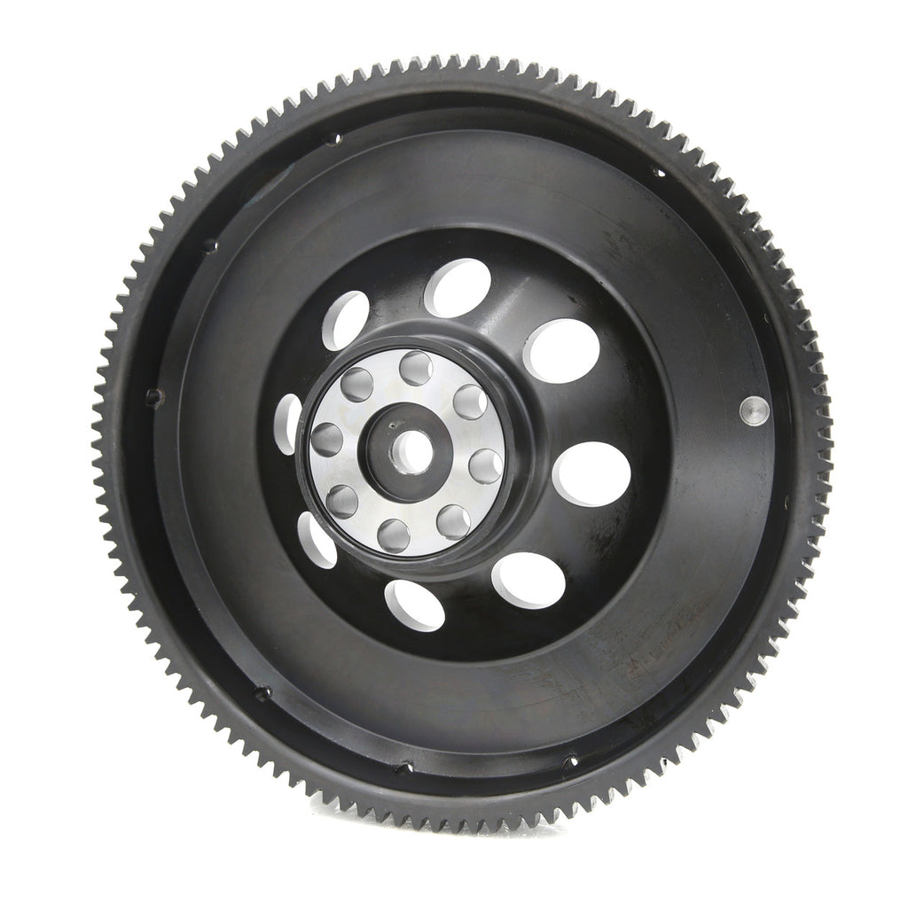 InlinePRO J2Z33/34 Custom Flywheel and Clutch Kit