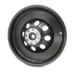 InlinePRO J2Z33/34 Custom Flywheel and Clutch Kit