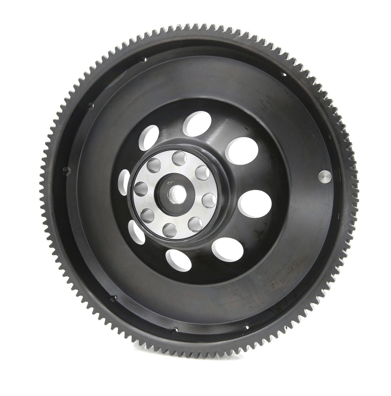 InlinePRO J2Z33/34 Custom Flywheel and Clutch Kit