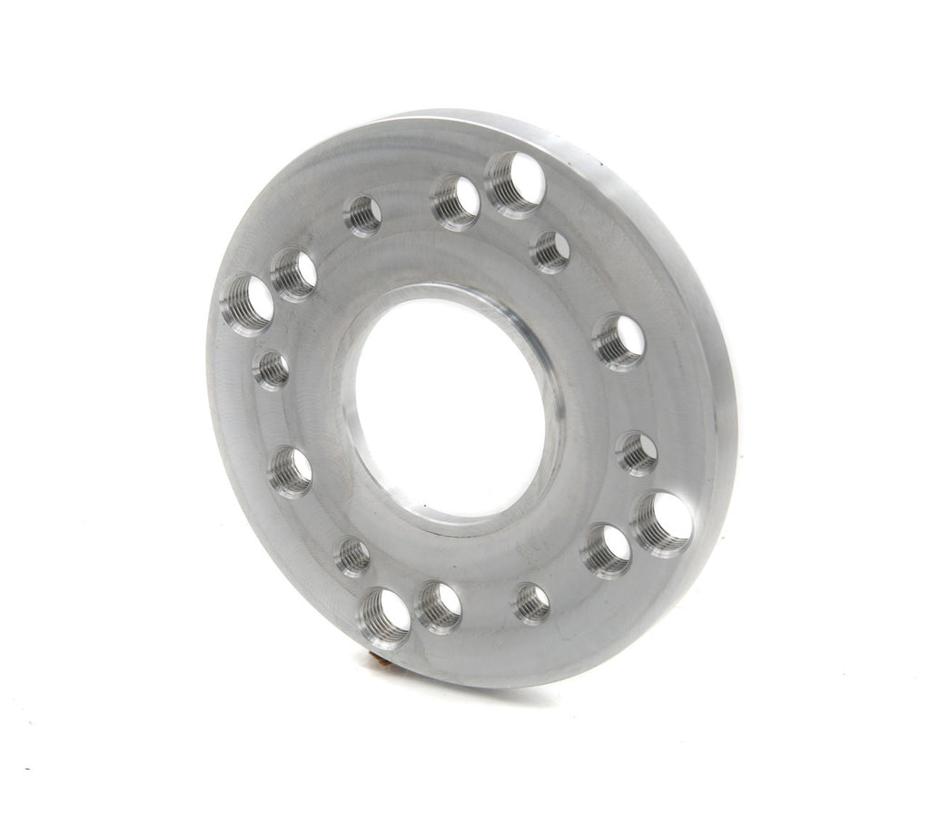 Inline Pro S2000 Nissan 350/370Z Rear Diff Conversion Kit (diff not included)