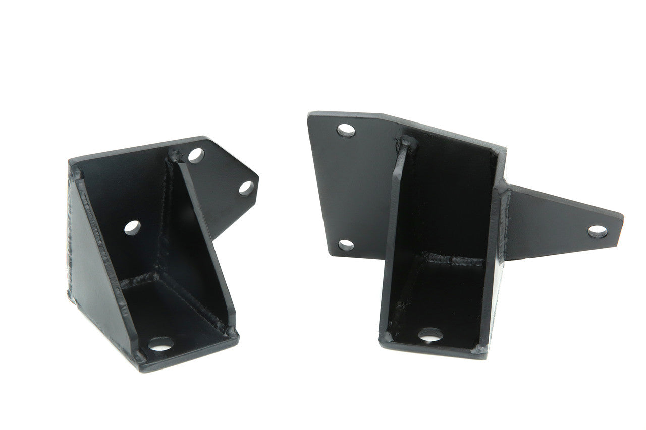 InlinePRO S2000 J2F Engine Mount Brackets