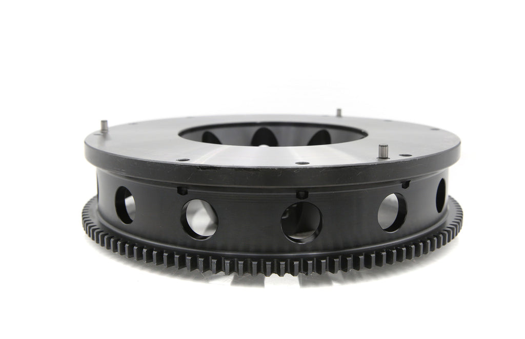 Inline PRO F2Z33/34 Custom Flywheel