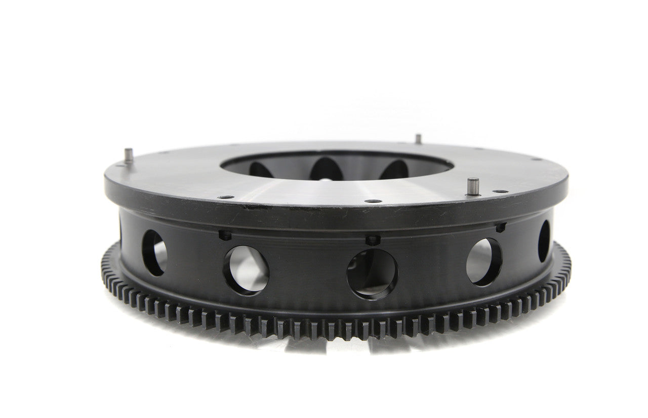 Inline PRO F2Z33/34 Custom Flywheel