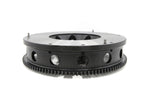 Inline PRO K2Z33/34 Custom Flywheel