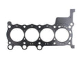 Inline Pro Honda Civic 1.5T L15B7 XD 3-Layer MLS Head Gasket (73.50mm 0.036") 2022+ Models