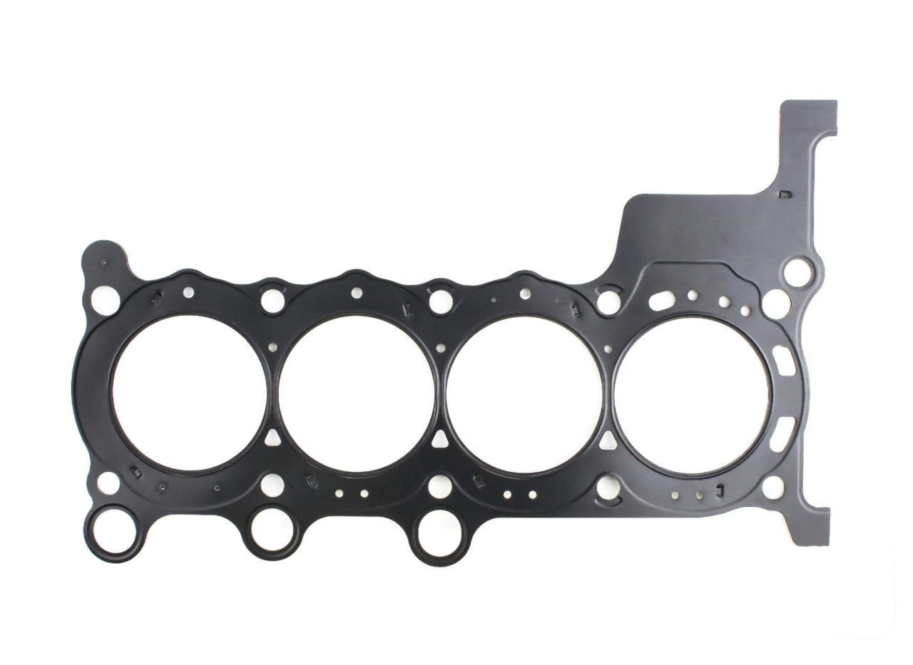 Inline Pro Honda Civic 1.5T L15B7 XD 3-Layer MLS Head Gasket (73.50mm 0.036") 2022+ Models