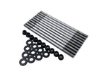 Inline PRO L15B7 M-series M10 Xtreme Power Super Alloy Head Stud Set - 2016+ Civic 1.5 Turbo