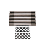 Inline PRO K20C4 M-series M11 Xtreme Power Super Alloy Head Stud Set - Honda Accord 2.0T