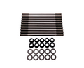 Inline PRO H22 M-series M12 Xtreme Power Super Alloy Head Stud Set