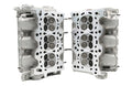 InlinePRO C30A/C32B Cylinder Head Packages (core required)