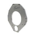 InlinePRO J2K GEN2 Adapter Plate (Special order only)