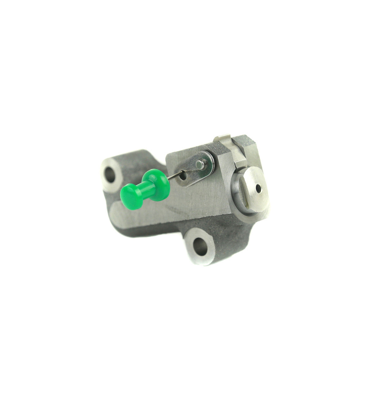 Inline PRO K-Series K20 K24 Race Spec Timing Chain Tensioner