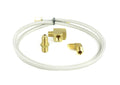 InlinePRO Oil Feed Kit