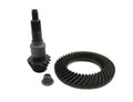 MUSTANG SUPER 8.8-INCH RING AND PINION SET – 4.09 RATIO