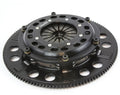 COMP1 K20 K24 Twin Disc Clutch
