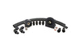 InlinePRO Oil Filter Relocation Kit