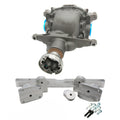 InlinePRO S2000 Super 8.8 Rear Diff Conversion Kit (diff not included)