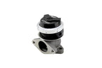 InlinePRO B-series T3 Stainless Steel A/C Compatible Turbo Manifold with hot parts