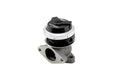 TurboSmart GenV Ultra-Gate 38mm 2-bolt Wastegate (Black 7psi)
