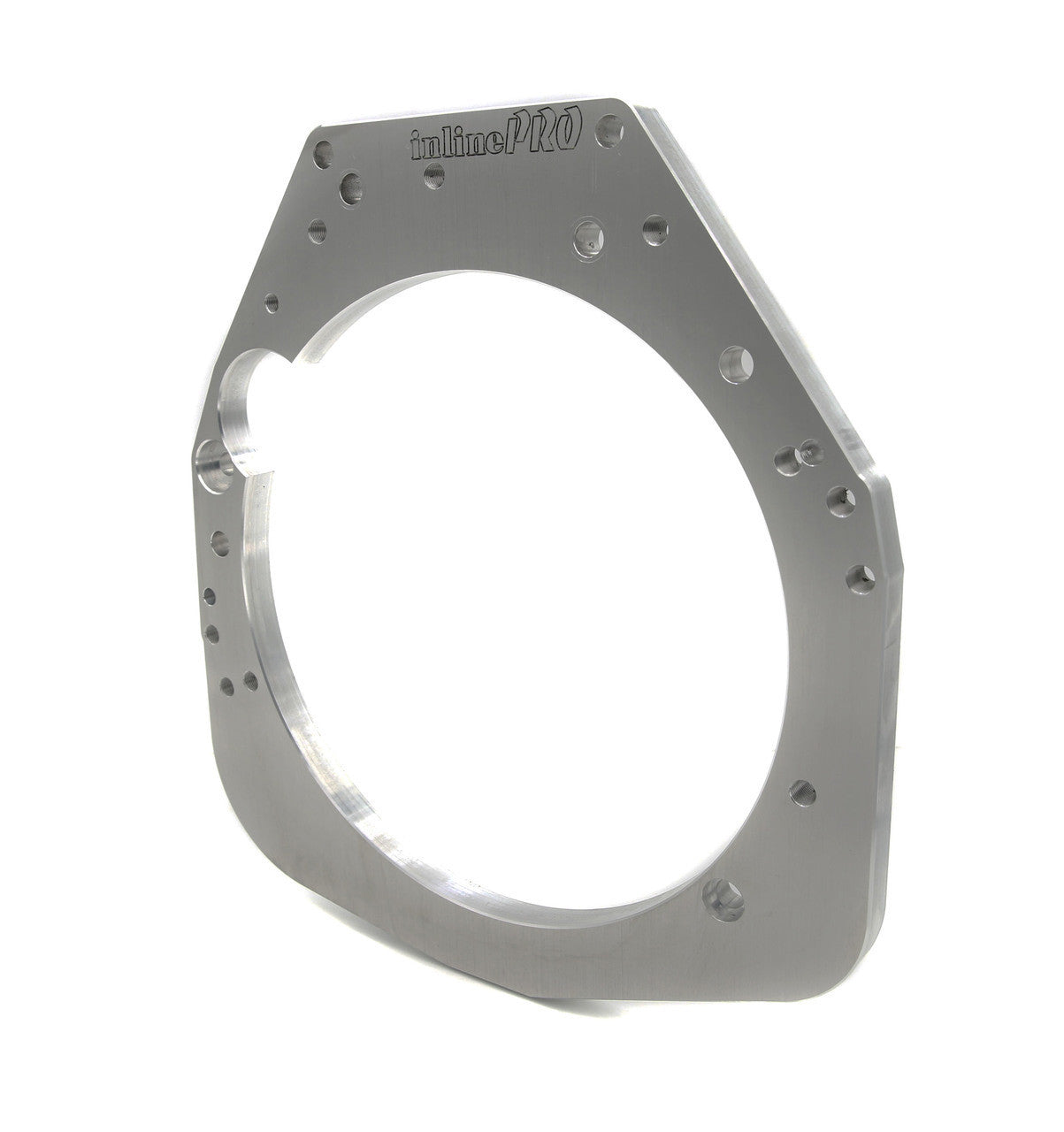 InlinePRO F2Z33/34 CD009 Adapter Plate