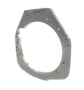 InlinePRO K2E36/46BMW Adapter Plate