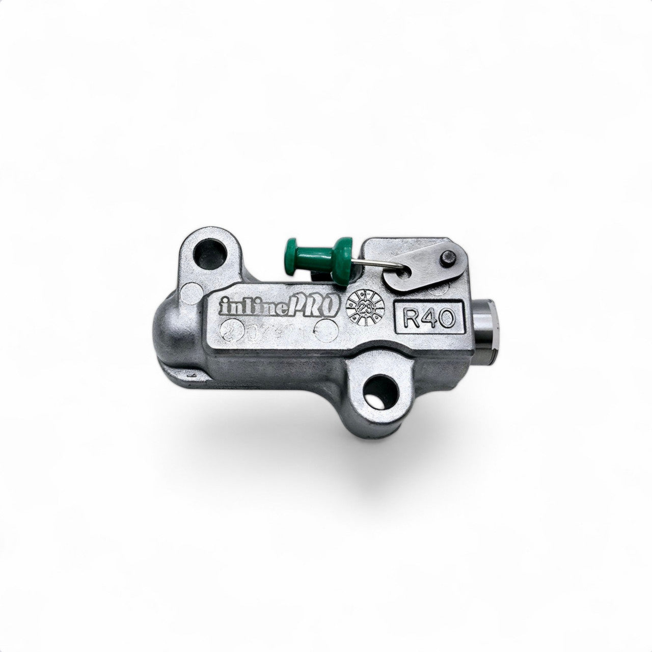 Inline PRO Honda K24Z3 K24Z7 Race Spec Timing Chain Tensioner