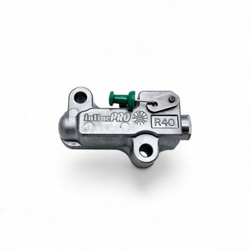 Inline PRO Honda K24Z3 K24Z7 Race Spec Timing Chain Tensioner