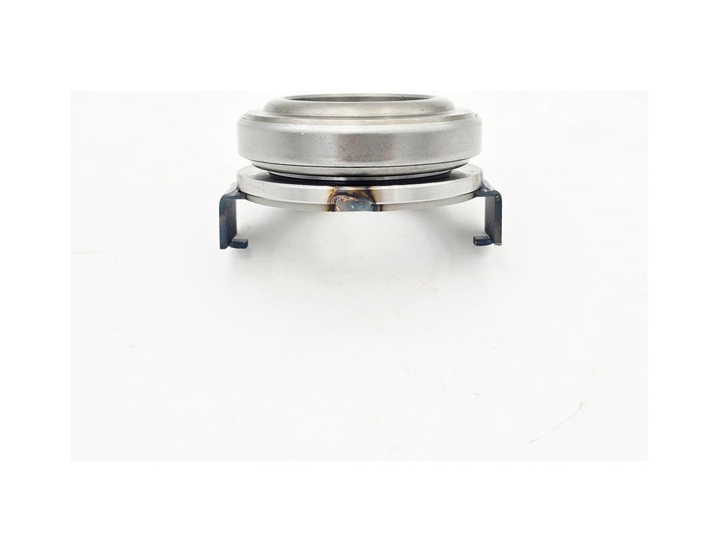B-series Twin/Triple disc clutch release bearing