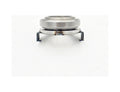 B-series Twin/Triple disc clutch release bearing