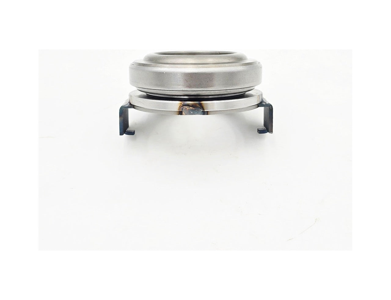 B-series Twin/Triple disc clutch release bearing