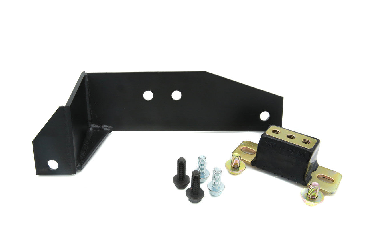 InlinePRO S2000 Z33/34 CD009 Trans Bracket