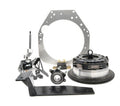Inline PRO S2000 F2Z33/34 CD009/A transmission conversion kit