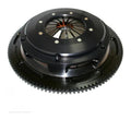 COMP1 B-series Twin Disc Clutch