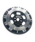InlinePRO F2K Flywheel
