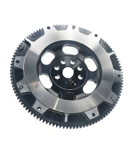 InlinePRO F2K Flywheel