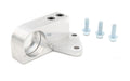 Inline Pro J2K Gen1 half-shaft adapter