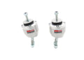Vibra-Technics - HON202MX - Engine Mount -S2000