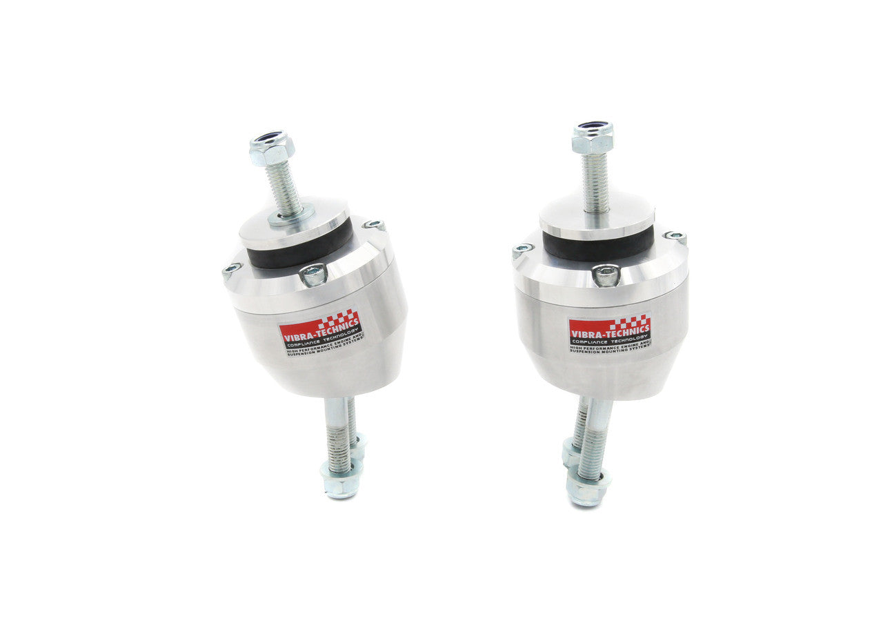 Vibra-Technics - HON202MX - Engine Mount -S2000