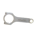 Inline PRO F22C Heavy Duty connecting rod set with 3/8 bolts