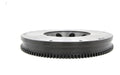 Inline PRO J2Z33/34 Custom Flywheel