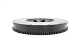 Inline PRO J2Z33/34 Custom Flywheel